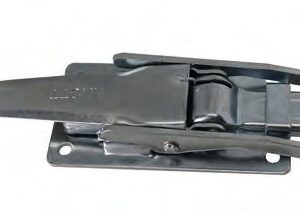 Fermeture excentrique Knott 404270.001