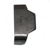 Contre-support Knott 404271.001