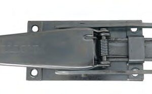 Fermeture excentrique à téton renforcé Knott 417177.001