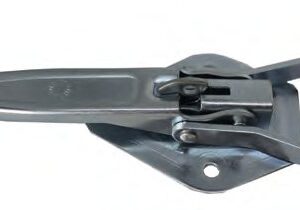 Fermeture excentrique Knott 401552.004