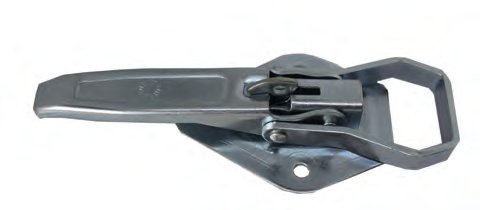 Fermeture excentrique Knott 401552.004