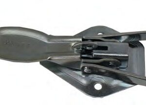 Fermeture excentrique Knott 413528.001