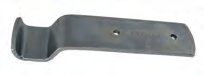 Contre-support Knott 401897.001