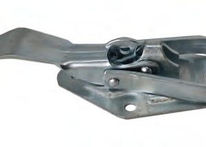 Fermeture excentrique Knott 411738.001