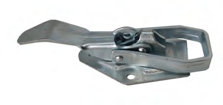 Fermeture excentrique Knott 411738.001