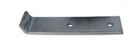 Contre-support Knott 411739.001