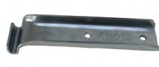 Contre-support Knott 401971.001