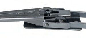 Fermeture excentrique Knott 404264.001