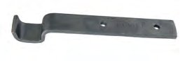 Contre-support Knott 404573.001