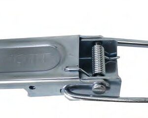 Fermeture excentrique Knott 404940.001