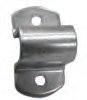 Gegenhalter (Ø14mm) zu Federriegel avec axe 12,0mm Knott 404268.001