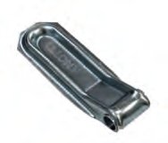 Charnière 174 mm Knott 404273.001