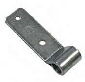 Charnière 85 mm Knott 404273.014