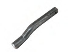 Axe Knott 420089.001