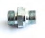 Distributeur pour pompe manuelle Knott 415935.001
