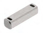 Entretoise Knott 200122.001
