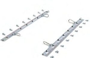 Kit d’extension Flexi Rail Knott 425309.001