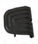 Fermeture type 89504 Knott 416026.001