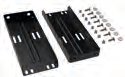 Montagesatz Typ 88460 Steel pro horizontal – geomet Beschichtung (88410 88411 88460 88461) Knott 423793.001