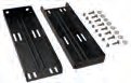 Montagesatz Typ 88470 Steel Pro horizontal – geomet Beschichtung (88420 88421 88470 88471) Knott 423819.001