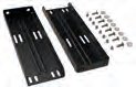 Fermeture avec cylindre 89020 Knott 423817.001