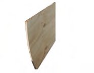 Planche pour type WK-FS20 Knott 404382.001