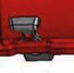 Boîtier extincteur 6 kg Knott 420548.001