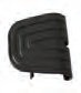 Fermeture type 89504 Knott 423830.001