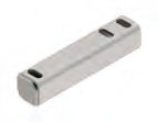 Entretoise Knott 200122.002