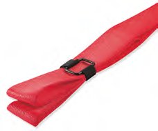 Pince roue 35 mm Knott 412157.001