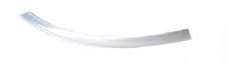 Corde élastique blanche 8mm Knott 403928.001