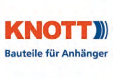 Panneau lumineux saillant « Knott Servicestation » 1000x600mm KK9046