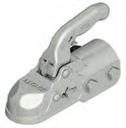 Tête d’attelage K35-A N3 Knott 200006.006