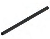 Tube de guidage à couper Knott 209530.003