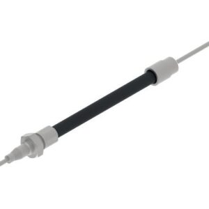 Câble de frein 1200/1500 Knott 35006.24