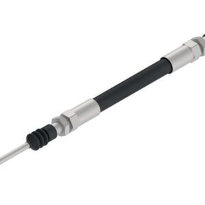 Câble de frein (1000/1370) Knott 980000.01