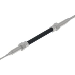 Câble de frein (900/1270) Knott 980023.14