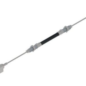 Câble de frein (1460/2000) Knott 33586.07