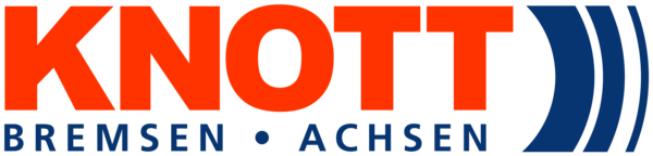 Logo Knott