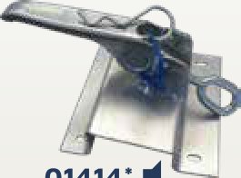 Gond Lider 01135