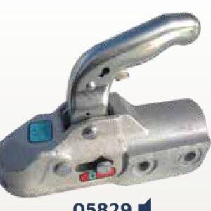 Boîte à rotule pour KFGL35 (K35 C N3) Lider 05829