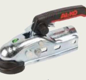 Boîte à rotule AK270 pour 90S 161S 251S Lider 06025L