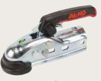 Boîte à rotule AK270 pour 90S 161S 251S Lider 06025L