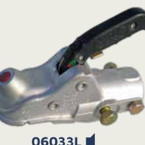 Boîte à rotule AK351 pour 351VB-2 Lider 06033L