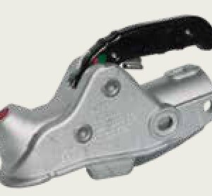 Boîte à rotule AK301 pour 251VB-2 Lider 06034L