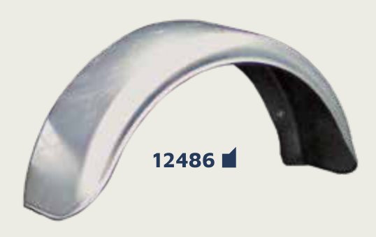 Gerde-boue Lider 12486