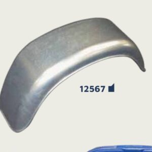 Garde-boue Lider 12567