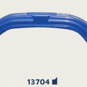 Garde-boue Lider 13704