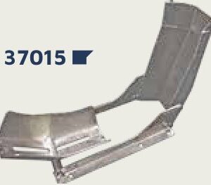 Bloque-roue Lider 37015