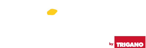 Logo Lider